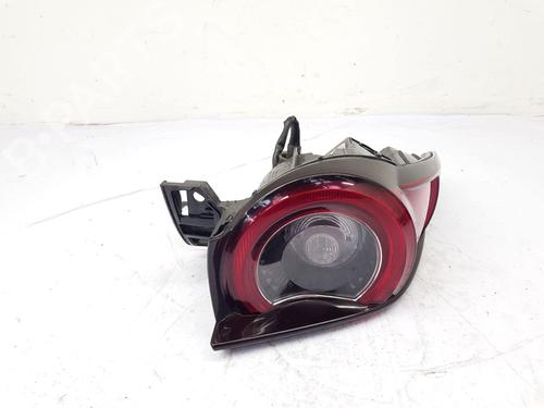 Left taillight MAZDA CX-30 (DM) SKYACTIV-G M Hybrid | BP36936356C34 - Image 2