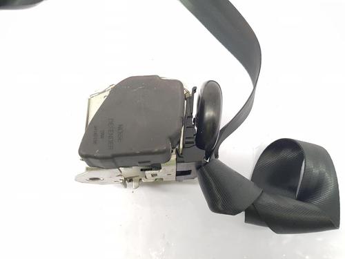 Front left seatbelt FORD PUMA (J2K, CF7)  | BP32003945I26  - Image 7