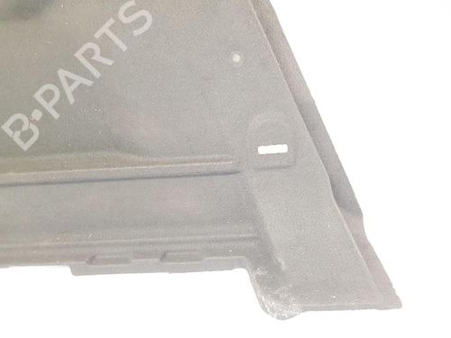 Boot lining OPEL ASTRA L (OV5) 1.2 (FPHNPJ) | BP22679832I3 - Image 2