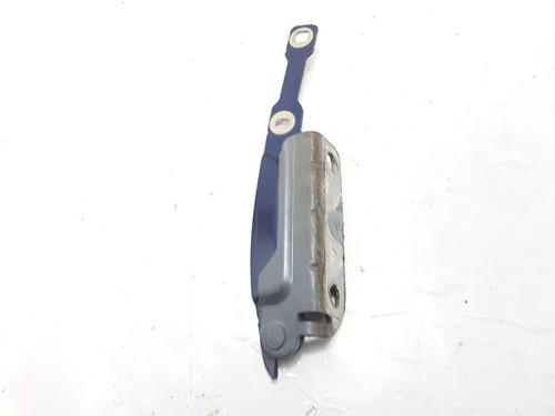 Hinge/Door check strap DACIA LOGAN MCV II  | BP22669164C146 