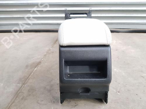 Right front seat PEUGEOT RCZ 1.6 16V | BP26903324C16 