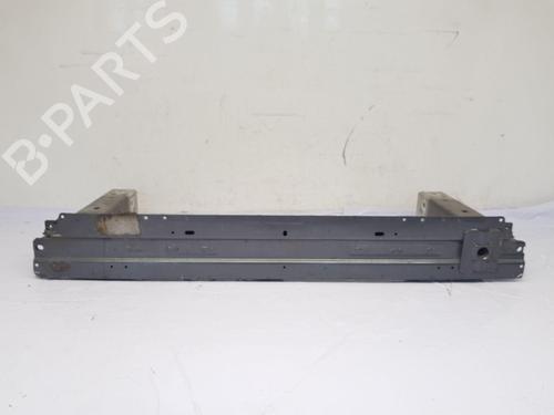 Used Front bumper reinforcement JAGUAR XF II (X260) 2.0 D (180 hp) 31301055