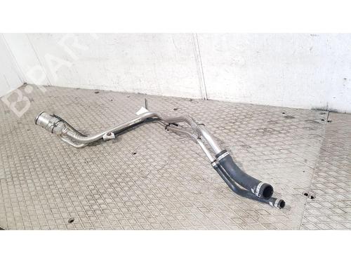 Pipe FORD FIESTA VI (CB1, CCN) 1.25 | BP38292635M125 - Image 5