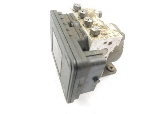ABS pump FORD FIESTA VI (CB1, CCN) 1.25 | BP29514439M43 
