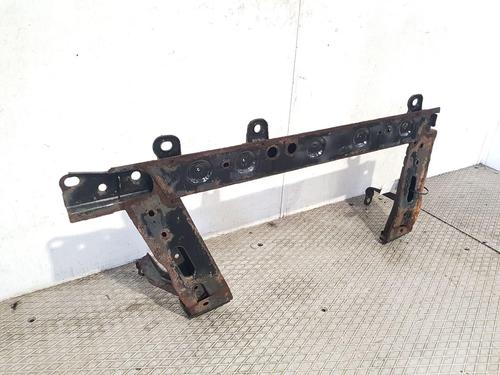 Support RENAULT CLIO IV (BH_) 1.2 16V | BP22672193C155 