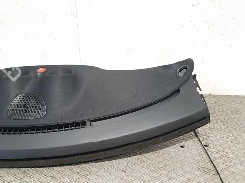 Dashboard SMART FORFOUR Hatchback (453) 1.0 (453.042, 453.043) | BP22679053C46 