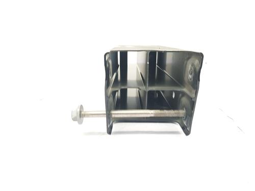 Other TESLA MODEL Y (5YJY) | BP33165255O1 - Image 8