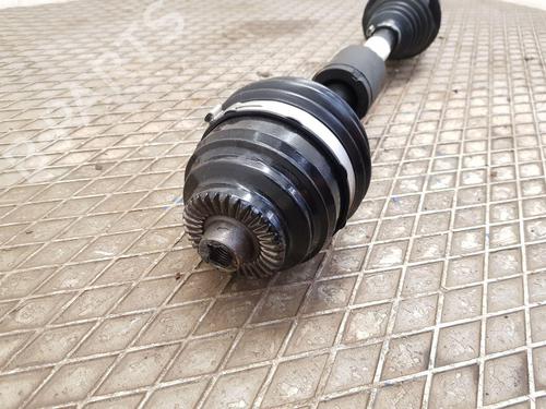 Drivaksel fortil Højre BMW 1 (F40) 118 i | BP29815898M39
