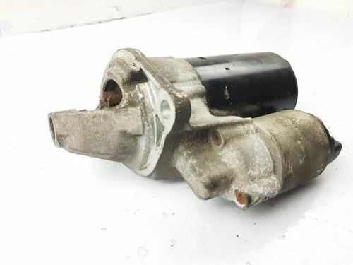 Starter AIXAM CROSSLINE 0.5 | BP26692482M8 