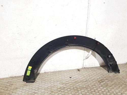 Højre bagtil skærm liste MINI MINI (F56) One | BP31983245C137