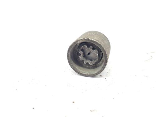 Other SEAT LEON (1P1) 1.6 TDI | BP37262020O1 - Image 2