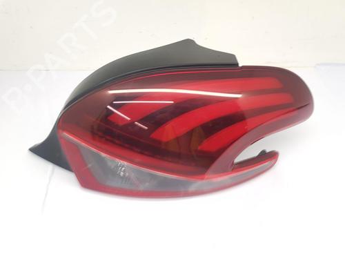 right-taillight-peugeot-208-i-ca_-cc_-2012-2013-2014-2015-2016-2017-2018-2019-2020-2021-32251972 main image