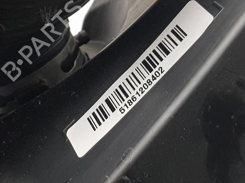 Air filter box BMW 5 (G30, F90) 530 e Plug-in Hybrid | BP33944385M87  - Image 5