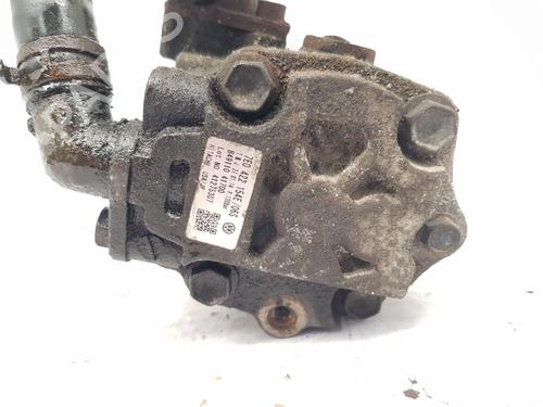Styring servopumpe VW AMAROK (2HA, 2HB, S1B, S6B, S7A, S7B, AGD) 2.0 TDI 4motion | BP28827560M99 