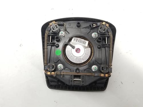 Driver airbag PEUGEOT BOXER Van 2.2 HDi 130 | BP22667777C9 