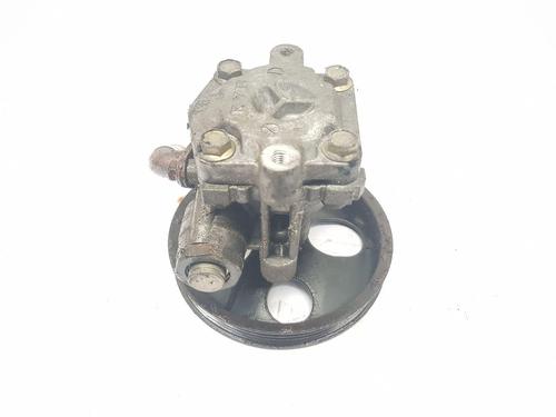 Steering pump SUZUKI LIANA (ER, RH_) 1.6 i (RH416) | BP33889846M99 - Image 5