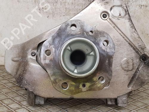 Right front steering knuckle ASTON MARTIN VANTAGE Coupe V8 | BP36531811M26 - Image 2