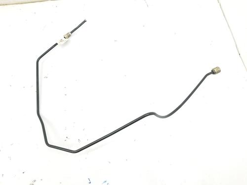 BP22683727O1 main image