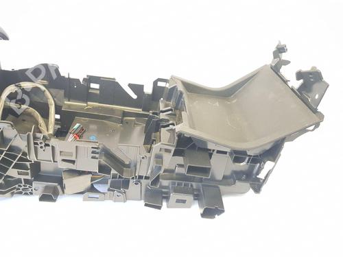 Armrest / Center console LAND ROVER RANGE ROVER VELAR (L560) 2.0 D200 MHEV 4x4 | BP34226442I20  - Image 12