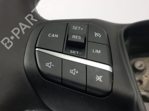 Steering wheel FORD PUMA (J2K, CF7) | BP31983329C49