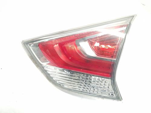 Used Right tailgate light NISSAN X-TRAIL III (T32_, T32R, T32RR) 1.6 dCi (T32) (130 hp) 30445461