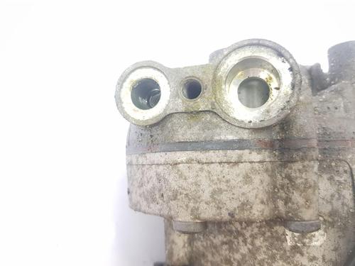 AC compressor VAUXHALL ASTRA Mk VI (J) GTC (P10) 1.4 | BP29597710M34 