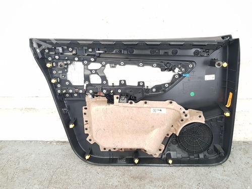 Front right panel TESLA MODEL Y (5YJY) EV Performance All-wheel Drive | BP38956797C59 - Image 6