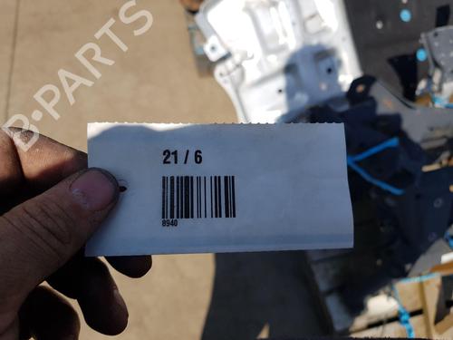 Subframe BMW 4 Coupe (G22, G82) | BP25461866M9 - Image 18