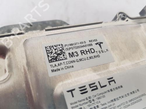 Other TESLA MODEL 3 (5YJ3) EV AWD | BP34406807O1  - Image 7