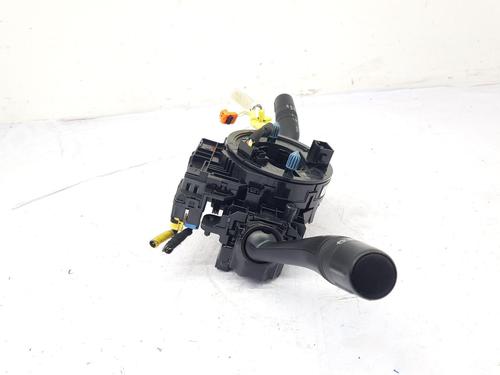 Steering column stalk MAZDA CX-30 (DM) SKYACTIV-G M Hybrid | BP37158792I23 - Image 5