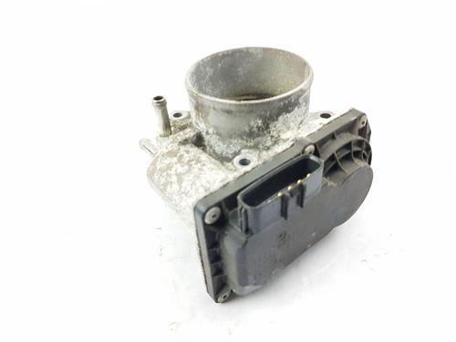 Throttle body TOYOTA GT 86 Coupe (ZN6_) 2.0 (ZN6AC_, ZN6BC_, ZN6K) | BP29737927M82
