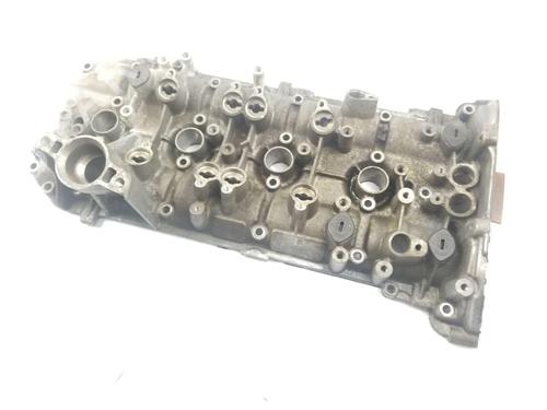 Kleppendeksel AUDI A6 C7 Avant (4G5, 4GD) RS6 quattro | BP30976797M124 - Image 4