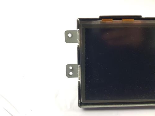 Radio JAGUAR XF II (X260) 2.0 D | BP30650143E6