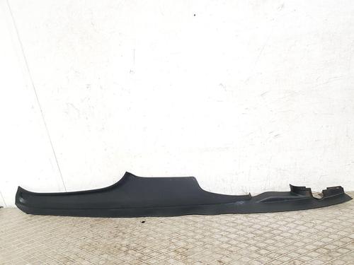 Other PORSCHE 911 (991) 3.8 GT3 | BP30976903O1 