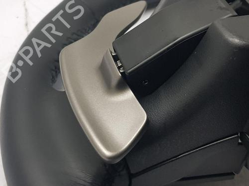 Steering wheel LEXUS NX II (_A2_, _H2_) 350h E-Four (AAZH25) | BP36698705C49 - Image 7