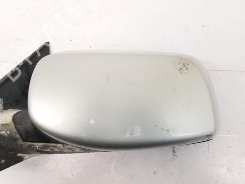 Left mirror BMW 5 (E60) 525 i | BP27620205C26 