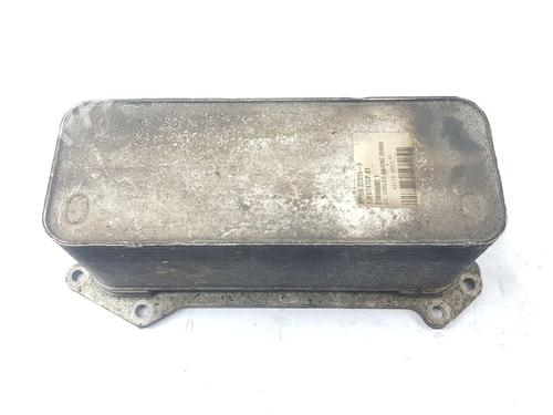 Used Oil radiator MCLAREN 720S 4.0 (720 hp) 29839591