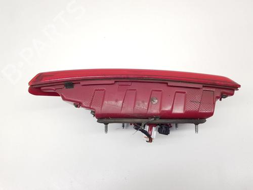 Right tailgate light KIA OPTIMA (FSGDS6B) 1.7 CRDi | BP31282702C80 
