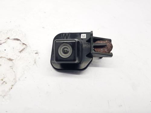 Used Electronic module TOYOTA AURIS Estate (_E18_) 1.8 Hybrid (ZWE186_, ZWE186R, ZWE186H) (136 hp) 31691015