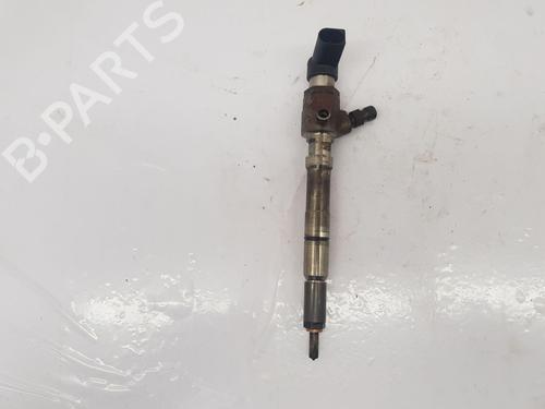 Used Injector Injector SKODA OCTAVIA II Combi (1Z5) 1.6 TDI (105 hp) 36144186 36144186