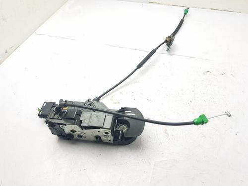 front-left-lock-citroen-c3-picasso-sh_-2008-33677740 main image