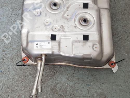 Benzintank BMW XM (G09) XM All-wheel Drive | BP39881327C62 - Image 2