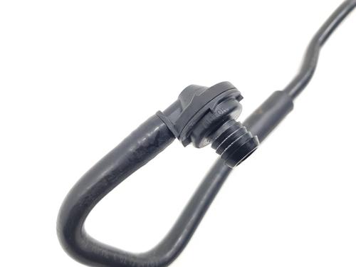 Other BMW 4 Coupe (F32, F82) M4 | BP22679215O1 