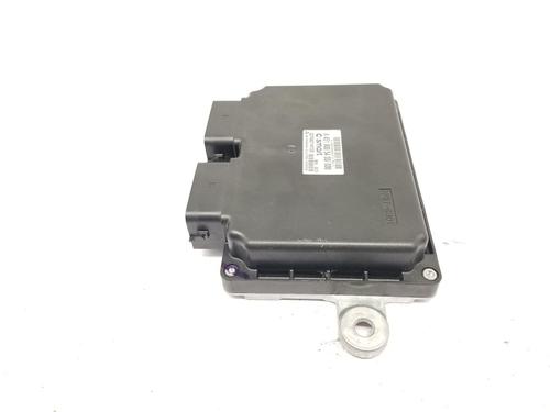 Gearbox control unit SMART FORTWO Coupe (451) 1.0 (451.331, 451.380) | BP27214773M52