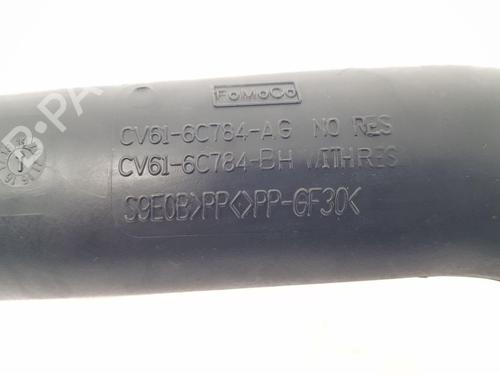 Pipe FORD ECOSPORT | BP30891626M125