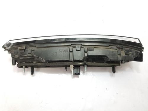 Left tailgate light OPEL MOKKA 1.2 (76) | BP27855893C79 - Image 5