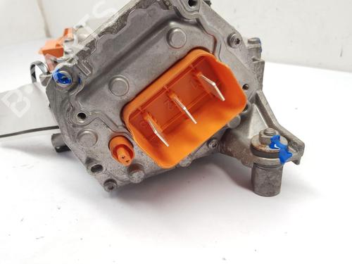 Other BMW i8 (I12) hybrid | BP27664761O1