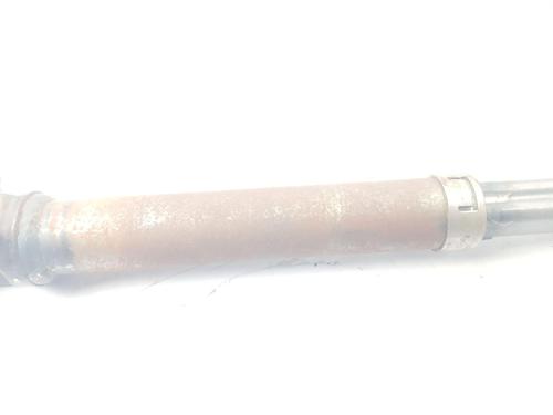 Steering column universal joint MITSUBISHI ASX (GA_W_) 1.8 DI-D (GA6W) | BP30627887M114