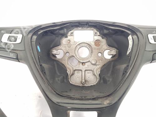 Volante VW CRAFTER Van (SY_, SX_)  | BP30796359C49 