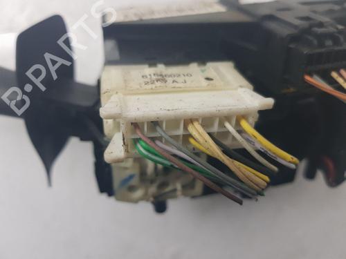 Steering column stalk RENAULT CLIO II (BB_, CB_) 1.2 (BB0A, BB0F, BB10, BB1K, BB28, BB2D, BB2H, CB0A,... | BP30796094I23 